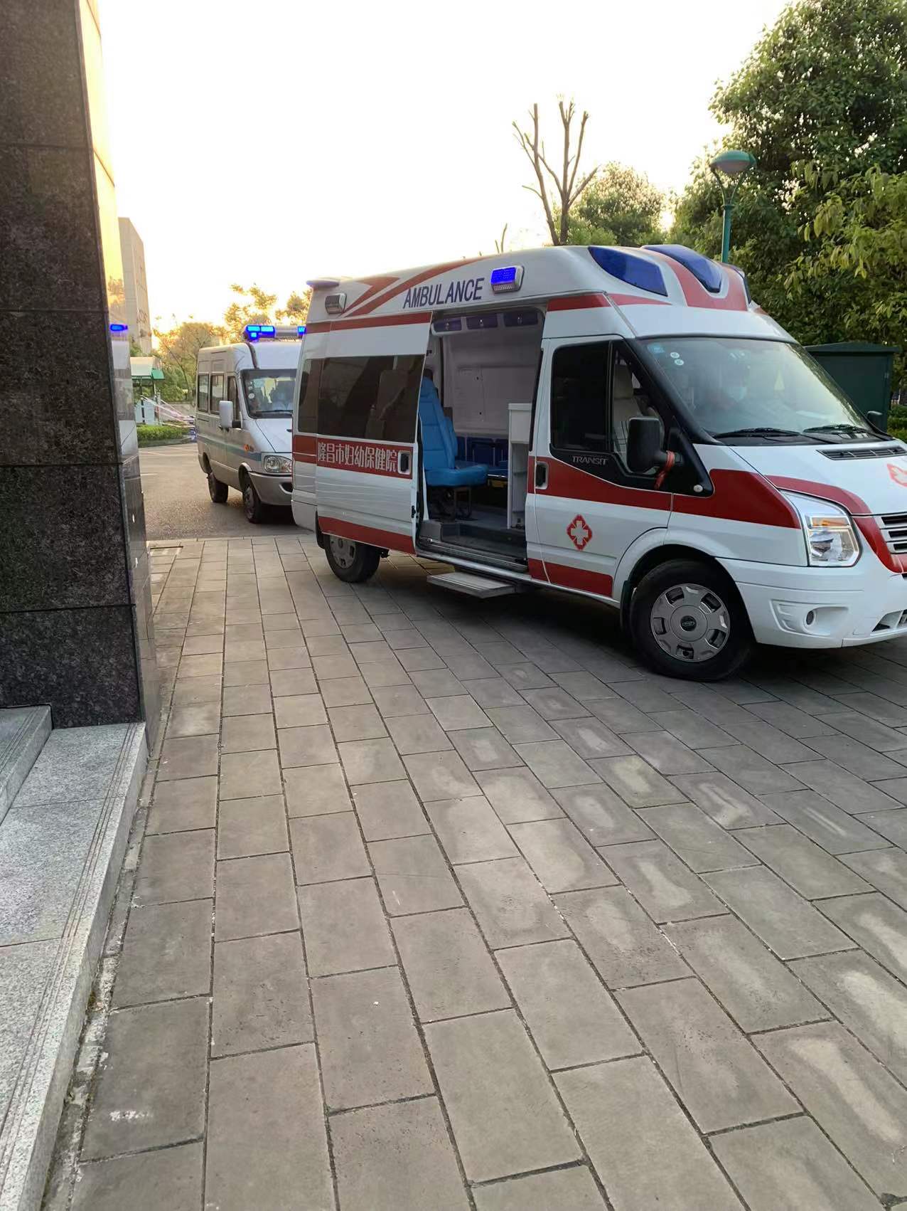 健康一體機：全面記錄健康數據，助力個性化健康管理